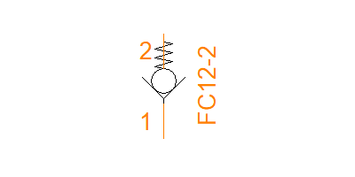 RV12A-01
